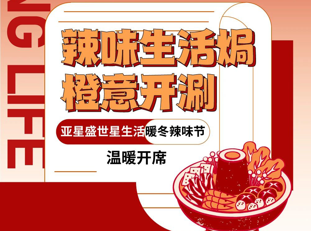 ǘI(y)(zhun)ٻ偸~ȯM