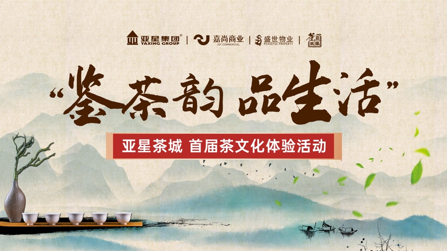 ǲ׌òĻw(yn)(dng)AM(mn)Y(ji)